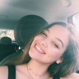 Meet your Posher, Jeniffer